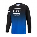 Maillot Elite KENNY ADULTE 2021