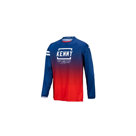 Maillot Elite KENNY kid