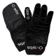 GANTS OXSITIS EVO