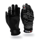 GANTS OXSITIS EVO