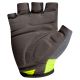 GANTS PEARL IZUMI SELECT