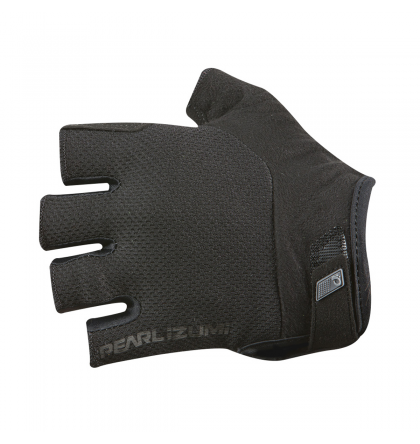 GANTS PEARL IZUMI ATTACK