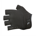 GANTS PEARL IZUMI ATTACK