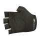 GANTS PEARL IZUMI ATTACK