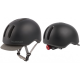 CASQUE URBAIN POLISPORT COMMUTER