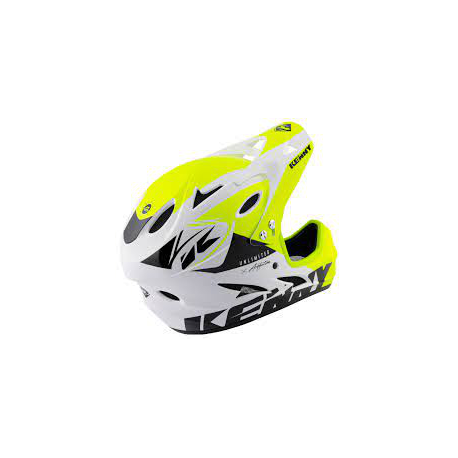 CASQUE KENNY DOWN HILL