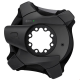 ETOILE AXS POWERMETER