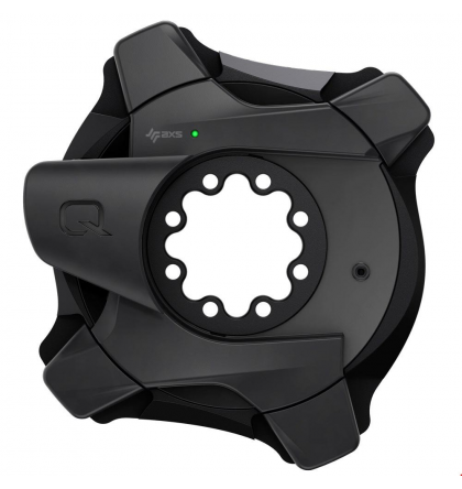 ETOILE AXS POWERMETER