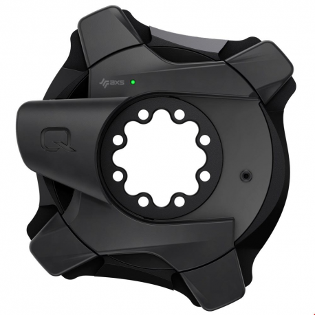 ETOILE AXS POWERMETER