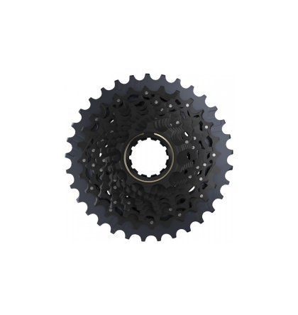 CASSETTE SRAM FORCE XG-1270 D1