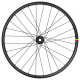 ROUE AV DEEMAX MAVIC 27.5