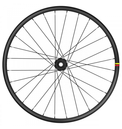 ROUE AV DEEMAX MAVIC 27.5