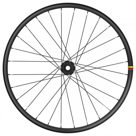 ROUE AV DEEMAX MAVIC 27.5