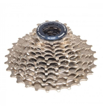 CASSETTE SHIMANO ULTEGRA 11V CS-R8000