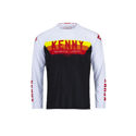 Maillot Elite KENNY kid 2022