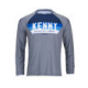 Maillot Elite KENNY kid