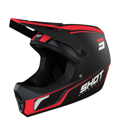 CASQUE BMX ROGUE KID