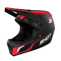 CASQUE BMX ROGUE KID