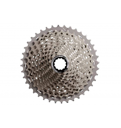 CASSETTE SHIMANO XT CS-M8000 11V