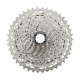 CASSETTE SHIMANO DEORE CS-M5100 11V