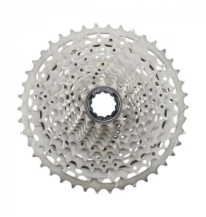 CASSETTE SHIMANO DEORE CS-M5100 11V