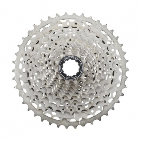 CASSETTE SHIMANO DEORE CS-M5100 11V