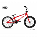 BMX INSPYRE NEO junior