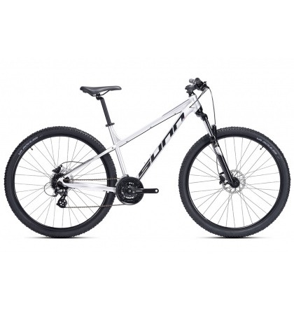 VTT SUNN SPORT TOX S3