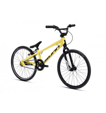 BMX SUNN PRINCE JR