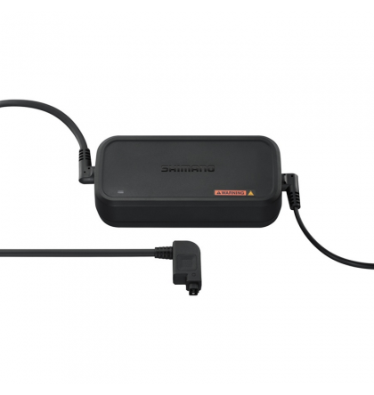 CHARGEUR DE BATTERIE SHIMANO EC-E8004