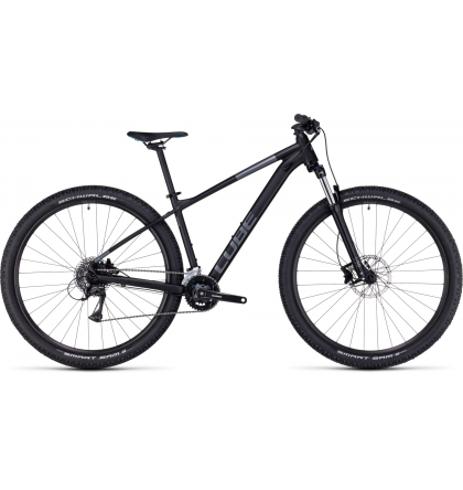 VTT CUBE AIM PRO 16"