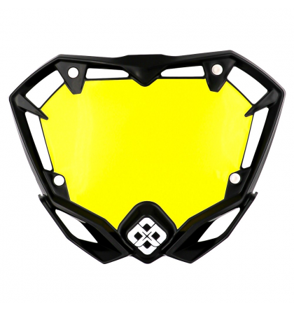 PLAQUE PRIDE AIR MINI