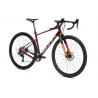 GRAVEL SUNN VENTURE S1