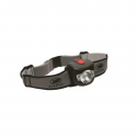 LAMPE FRONTALE NITE RIDER ADVENTURE 180