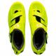 CHAUSSURES PEARL IZUMI TRI FLY SELECT V6