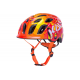 CASQUE KALI CHAKRA MONSTER