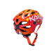 CASQUE KALI CHAKRA MONSTER