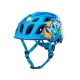 CASQUE KALI CHAKRA MONSTER