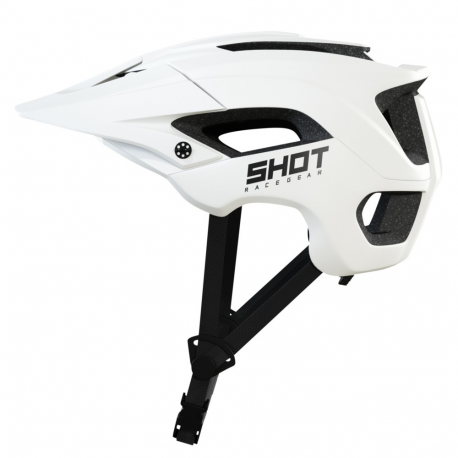 CASQUE SHOT CLIMB