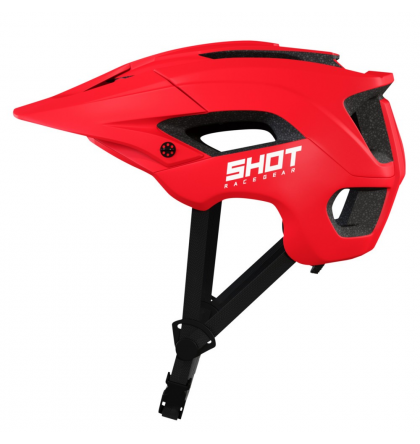 CASQUE SHOT CLIMB