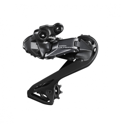 DERAILLEUR ULTEGRA AR SHIMANO RD-R8150