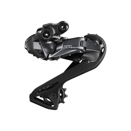 DERAILLEUR ULTEGRA AR SHIMANO RD-R8150