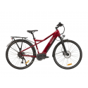 VAE NEOMOUV MOUNTAIN 2 28'' T51 630WH BORDEAUX