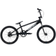 BMX MEYBO CLIPPER DISC EXPERT - 2024