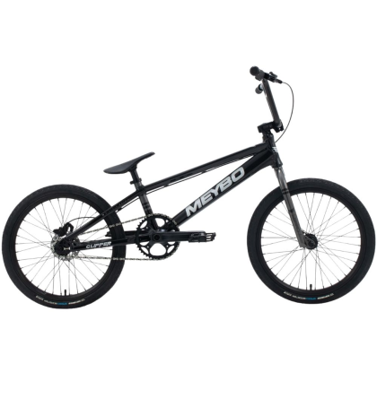 BMX MEYBO CLIPPER DISC EXPERT - 2024