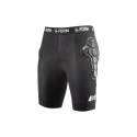 SHORT DE PROTECTION KID G-FORM