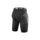 SHORT DE PROTECTION KID G-FORM