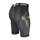 SOUS SHORT DE PROTECTION G-FORM EX1