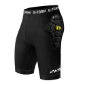 SOUS SHORT DE PROTECTION G-FORM EX1