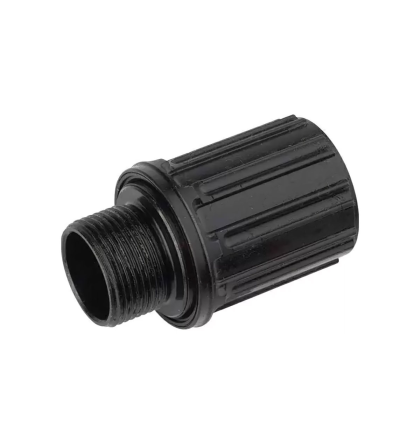 CORPS DE ROUE LIBRE SHIMANO MT400B